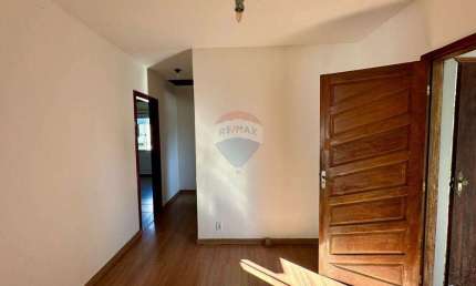 Casa para alugar em Freguesia (ilha Do Governador) de 123.00m² com 3 Quartos e 1 Suite