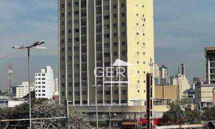 Apartamento para alugar em Centro de 68.00m² com 2 Quartos