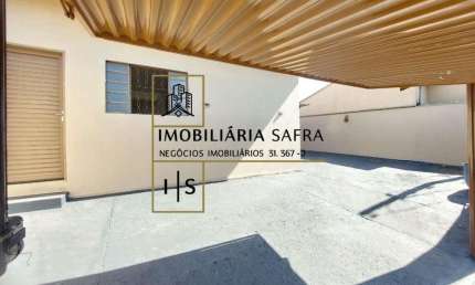 Casa para alugar em Estância Santa Inês (Zona Rural) de 50.00m² com 2 Quartos