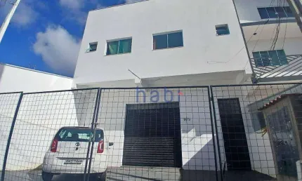 Sala Comercial para alugar em Jardim Wanel Ville V de 150.00m² com 2 Garagens