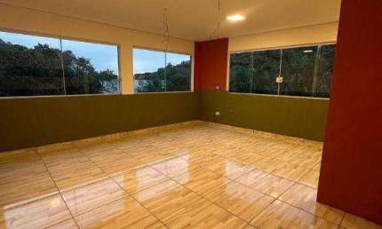 Casa para alugar em Quintas Do Ingaí de 95.00m² com 2 Quartos, 1 Suite e 1 Garagem