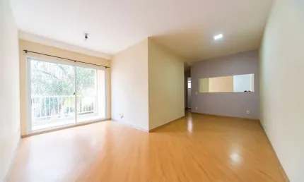 Apartamento para alugar em Planalto de 71.00m² com 3 Quartos