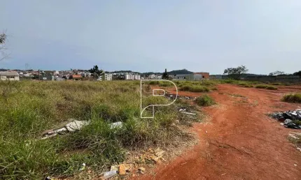 Imóvel Comercial para venda em Outeiro De Passárgada de 7948.00m²