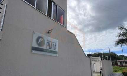 Apartamento para alugar em Curicaca de 52.00m² com 2 Quartos
