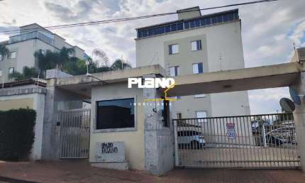 Apartamento para alugar em Vila Formosa de 80.00m² com 2 Quartos e 2 Garagens