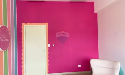 Sala comercial para alugar na Avenida Doutor Paulo de Moraes, 555, Paulista, Piracicaba