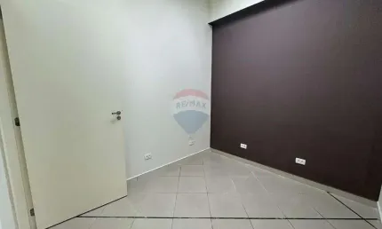 Sala comercial para alugar na Avenida Doutor Paulo de Moraes, 555, Paulista, Piracicaba