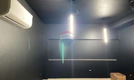 Sala comercial para alugar na Avenida Doutor Paulo de Moraes, 555, Paulista, Piracicaba