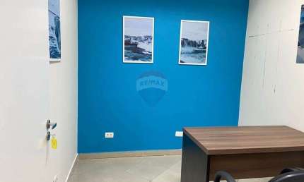 Sala comercial para alugar na Avenida Doutor Paulo de Moraes, 555, Paulista, Piracicaba