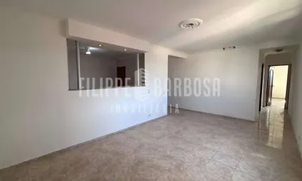 Apartamento para venda em Irajá de 115.00m² com 2 Quartos e 1 Garagem