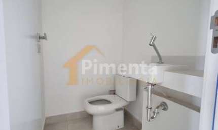 Apartamento para venda em Vila Do Golf de 170.00m² com 4 Quartos, 4 Suites e 3 Garagens