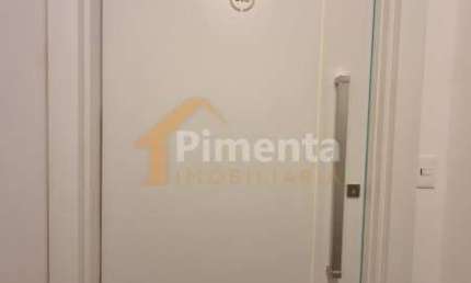 Apartamento para venda em Vila Do Golf de 170.00m² com 4 Quartos, 4 Suites e 3 Garagens