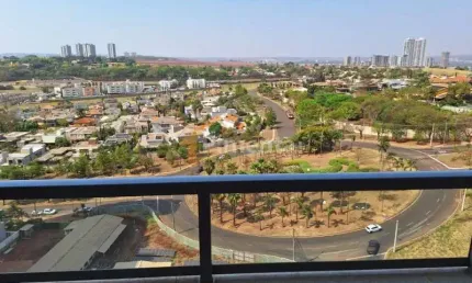 Apartamento para venda em Jardim São Luiz de 132.00m² com 3 Quartos, 3 Suites e 2 Garagens