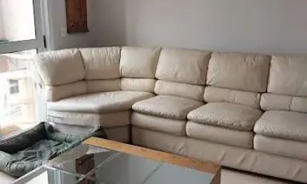 Cobertura para venda em Presidente Altino de 134.00m² com 3 Quartos, 1 Suite e 2 Garagens