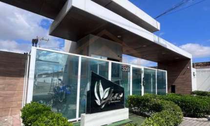 Apartamento para alugar em Araturi (jurema) de 60.00m² com 2 Quartos e 1 Suite