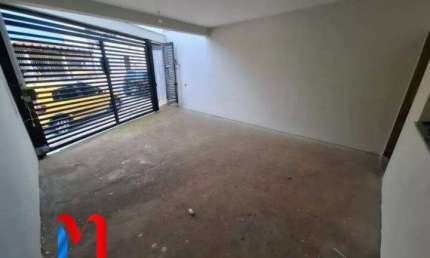 Sobrado para venda em Olímpico de 202.00m² com 3 Quartos, 3 Suites e 2 Garagens