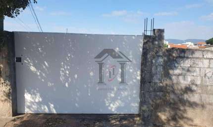 Casa para alugar em Vila Marlene de 60.00m² com 1 Quarto