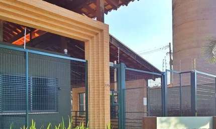 Casa de Condomínio para alugar em Jardim Tarraf Ii de 190.00m² com 3 Quartos, 1 Suite e 2 Garagens