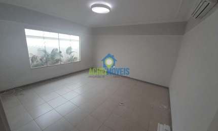 Casa para venda e aluguel em Jardim Nova Yorque de 591.54m² com 5 Quartos, 5 Suites e 5 Garagens