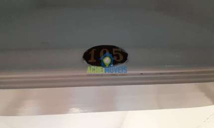 Sala Comercial para alugar em Centro de 20.00m² com 1 Quarto e 2 Garagens