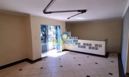 Casa para venda em Centro de 283.65m² com 2 Quartos, 1 Suite e 1 Garagem