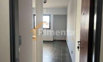 Apartamento para alugar em Centro de 44.00m² com 1 Quarto, 1 Suite e 1 Garagem