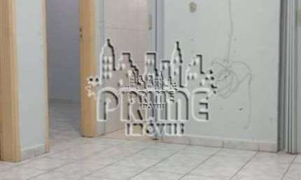 Apartamento para alugar em Ocian de 42.00m² com 2 Quartos