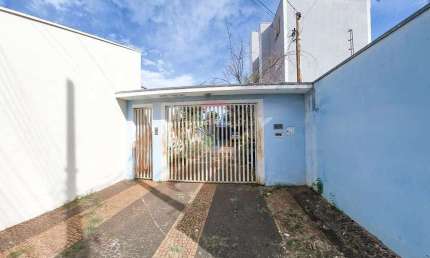Lote / Terreno para venda em Centro de 844.00m² com 2 Garagens