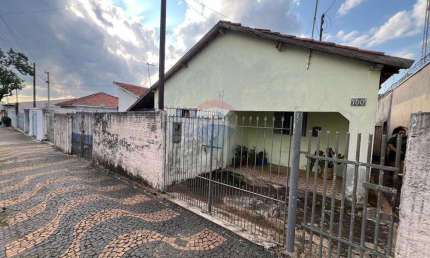 Casa para venda em Jardim Belvedere de 680.00m² com 2 Quartos