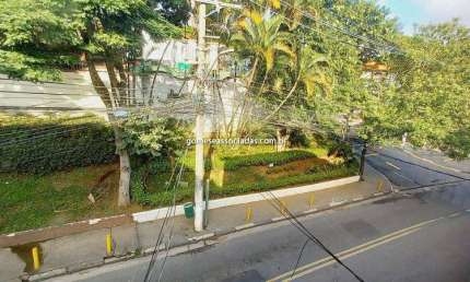 Casa para venda em Jardim Guarau de 230.00m² com 4 Quartos e 1 Garagem