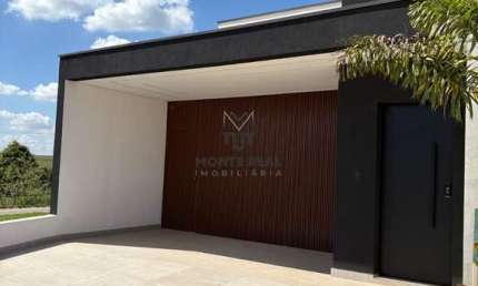 Casa para venda em Jardim Novo Horizonte de 120.00m² com 3 Quartos, 1 Suite e 4 Garagens