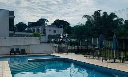 Casa para venda em Vila Areao de 140.00m² com 3 Quartos, 1 Suite e 2 Garagens
