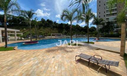 Apartamento para venda em Engordadouro de 91.00m² com 3 Quartos, 1 Suite e 2 Garagens