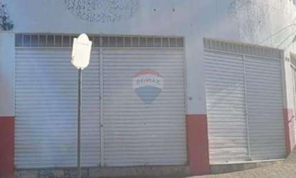 Imóvel Comercial para alugar em Jardim Icatu de 280.00m²