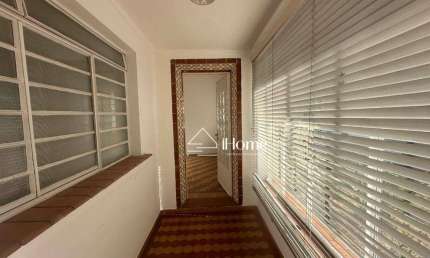 Casa para venda em Botafogo de 150.00m² com 3 Quartos e 1 Garagem