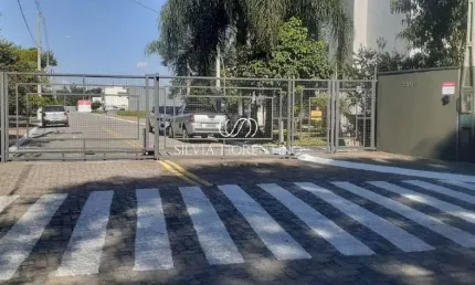 Terreno à venda na Avenida Granadeiro Guimarães, 55, Centro, Taubaté