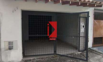 Imóvel Comercial para alugar em Vila Barcelona de 80.00m²