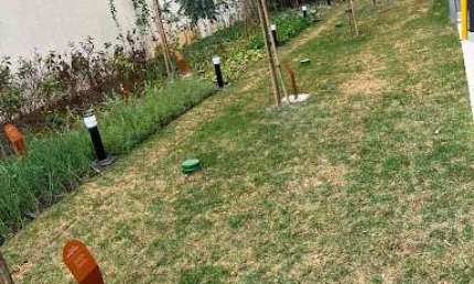 Apartamento para alugar em Pinheiros de 33.00m² com 1 Quarto e 1 Garagem
