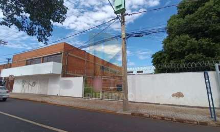 Prédio Comercial para alugar em Vila Mariana de 525.00m²