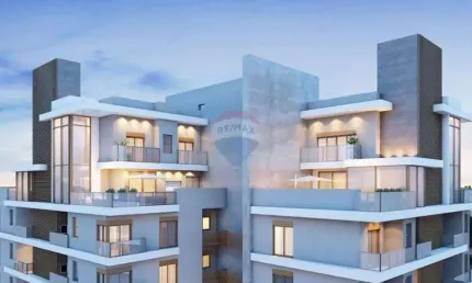 Apartamento para venda em Cristo Rei de 87.00m² com 2 Quartos, 2 Suites e 1 Garagem