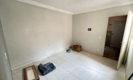 Apartamento para venda em Jardim Yeda de 48.00m² com 2 Quartos e 1 Garagem