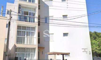 Apartamento para venda e aluguel em Jardim Moacyr Arruda de 78.00m² com 2 Quartos, 1 Suite e 1 Garagem