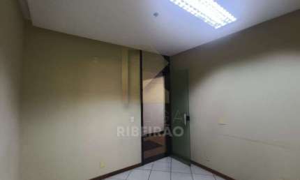 Sala Comercial para alugar em Jardim Califórnia de 75.00m² com 2 Garagens