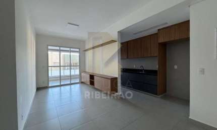 Apartamento para alugar em Jardim Sumaré de 76.00m² com 2 Quartos, 1 Suite e 1 Garagem