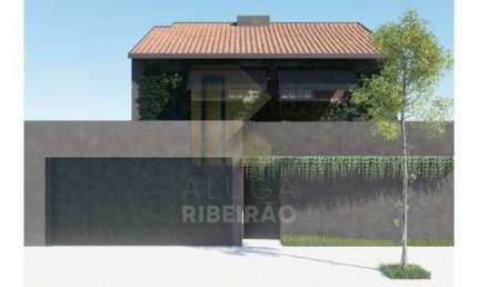 Prédio Comercial para alugar em Alto Da Boa Vista de 400.00m²