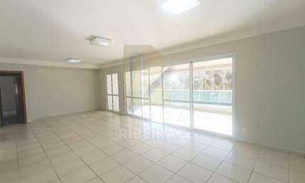 Apartamento para alugar em Jardim Botânico de 174.00m² com 3 Quartos, 3 Suites e 3 Garagens