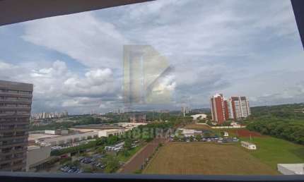 Apartamento para alugar em Vila Do Golf de 170.00m² com 2 Quartos, 2 Suites e 3 Garagens