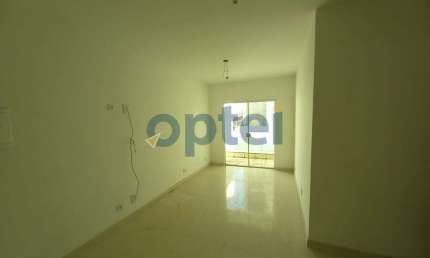Apartamento para venda em Rudge Ramos de 67.00m² com 2 Quartos, 1 Suite e 1 Garagem