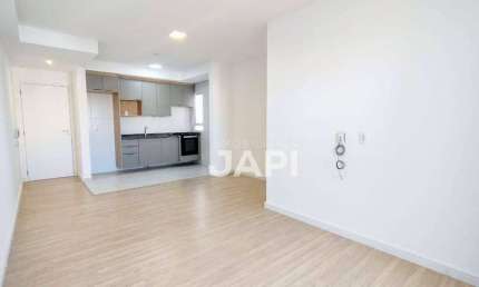 Apartamento para alugar em Engordadouro de 78.00m² com 3 Quartos, 1 Suite e 2 Garagens