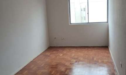 Apartamento para alugar em Centro de 53.00m² com 2 Quartos e 1 Garagem